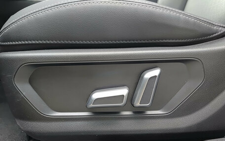 Haval Jolion, 2025 год, 2 330 000 рублей, 24 фотография
