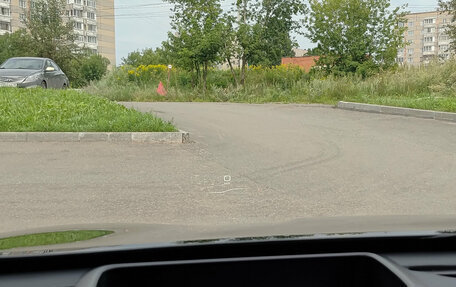 Haval Jolion, 2025 год, 2 330 000 рублей, 30 фотография