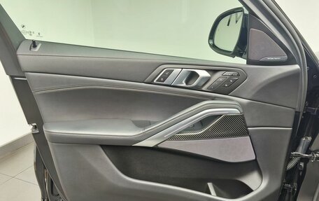 BMW X6, 2025 год, 12 990 000 рублей, 12 фотография