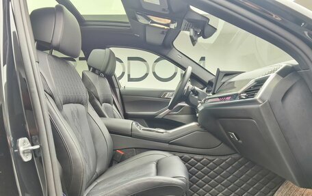 BMW X6, 2025 год, 12 990 000 рублей, 17 фотография