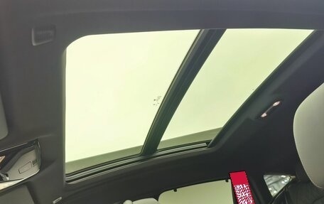 BMW X6, 2025 год, 12 990 000 рублей, 11 фотография