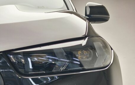 BMW X6, 2025 год, 12 990 000 рублей, 30 фотография