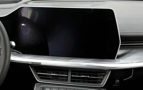Haval F7, 2026 год, 3 699 000 рублей, 29 фотография