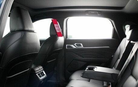 Haval F7, 2026 год, 3 699 000 рублей, 22 фотография