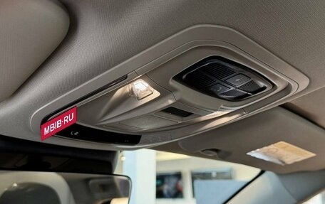 Haval Jolion, 2026 год, 2 449 000 рублей, 15 фотография