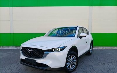 Mazda CX-5 II, 2026 год, 2 500 000 рублей, 1 фотография