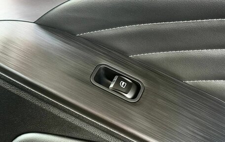 Haval F7x, 2026 год, 3 999 000 рублей, 11 фотография
