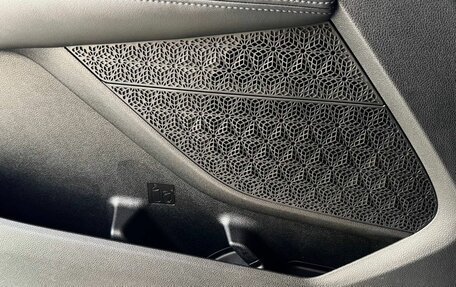 Haval F7x, 2026 год, 3 999 000 рублей, 15 фотография