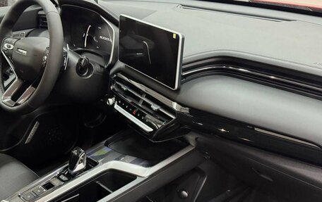 Haval Jolion, 2026 год, 2 899 000 рублей, 11 фотография