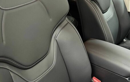 Haval Jolion, 2026 год, 2 899 000 рублей, 13 фотография
