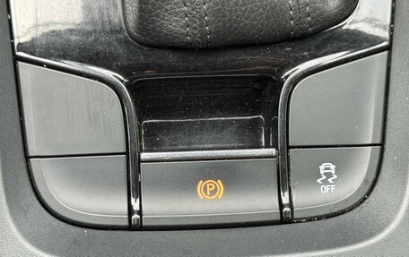 Skoda Karoq I, 2020 год, 2 140 000 рублей, 19 фотография