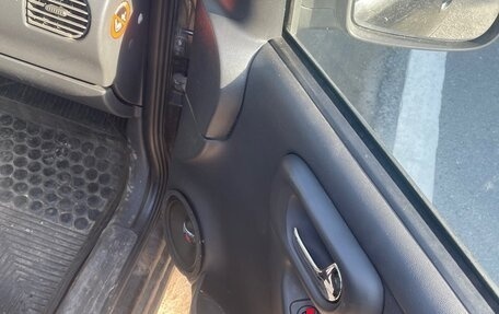 Opel Corsa C рестайлинг, 2005 год, 149 000 рублей, 5 фотография