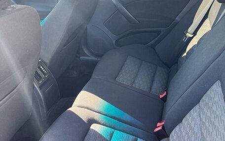 Skoda Octavia, 2011 год, 850 000 рублей, 6 фотография