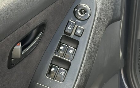 Hyundai Elantra IV, 2007 год, 549 999 рублей, 7 фотография