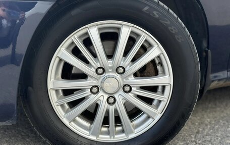 Hyundai Elantra IV, 2007 год, 549 999 рублей, 14 фотография