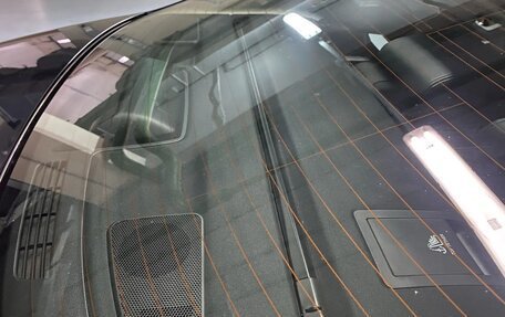 Mazda 6, 2016 год, 2 300 000 рублей, 4 фотография