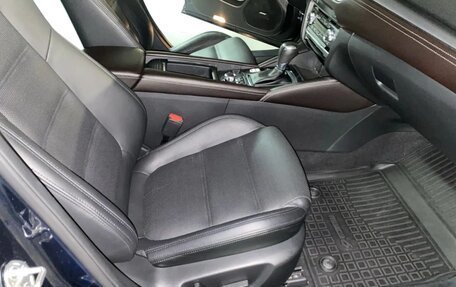 Mazda 6, 2016 год, 2 300 000 рублей, 7 фотография