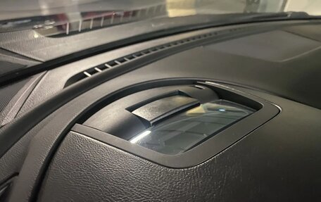 Mazda 6, 2016 год, 2 300 000 рублей, 17 фотография