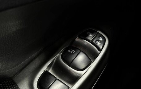 Nissan Juke II, 2012 год, 999 900 рублей, 7 фотография