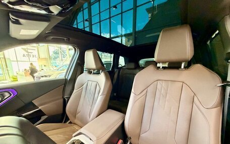 BMW X3, 2025 год, 8 190 000 рублей, 12 фотография