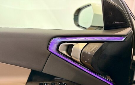 BMW X3, 2025 год, 8 190 000 рублей, 15 фотография