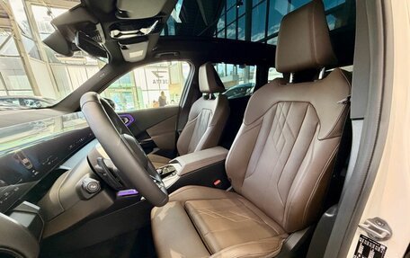 BMW X3, 2025 год, 8 190 000 рублей, 10 фотография