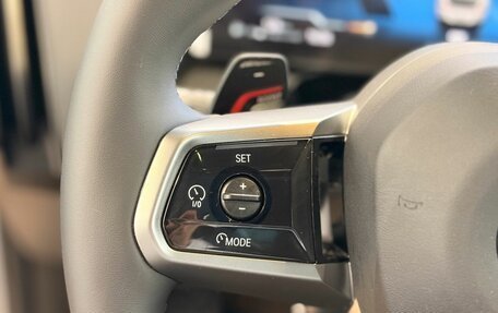 BMW X3, 2025 год, 8 190 000 рублей, 19 фотография