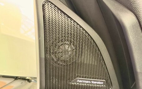 BMW X3, 2025 год, 8 190 000 рублей, 20 фотография