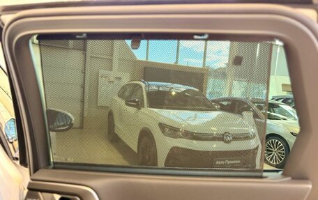 BMW X3, 2025 год, 8 190 000 рублей, 24 фотография