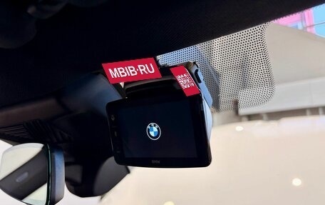 BMW X3, 2025 год, 8 190 000 рублей, 33 фотография