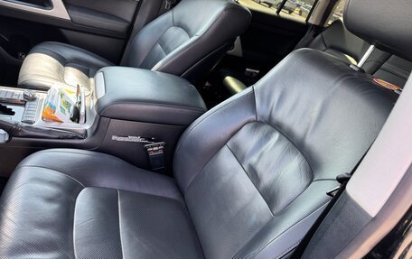 Toyota Land Cruiser 200, 2016 год, 7 300 000 рублей, 13 фотография