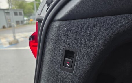 Audi A6 allroad, 2019 год, 7 450 000 рублей, 18 фотография