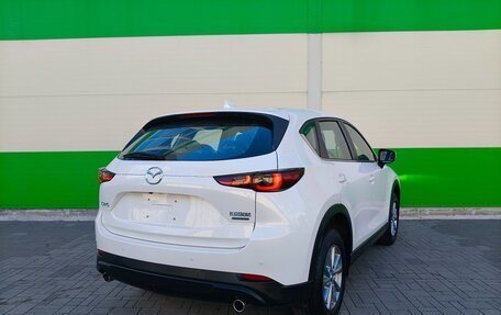 Mazda CX-5 II, 2026 год, 2 500 000 рублей, 4 фотография
