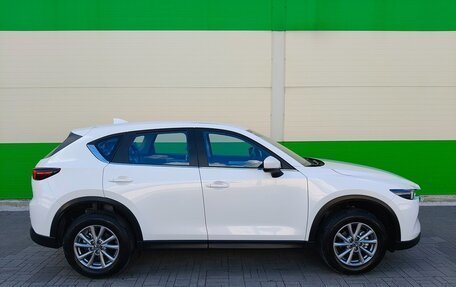 Mazda CX-5 II, 2026 год, 2 500 000 рублей, 6 фотография