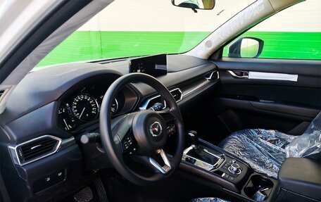 Mazda CX-5 II, 2026 год, 2 500 000 рублей, 9 фотография