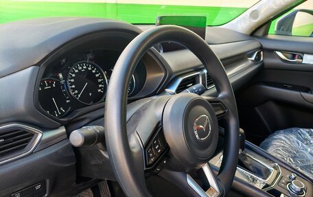Mazda CX-5 II, 2026 год, 2 500 000 рублей, 10 фотография