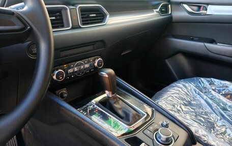 Mazda CX-5 II, 2026 год, 2 500 000 рублей, 13 фотография