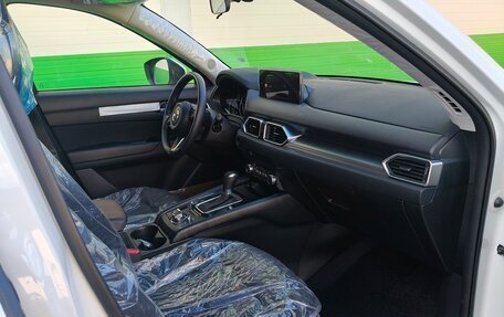 Mazda CX-5 II, 2026 год, 2 500 000 рублей, 12 фотография