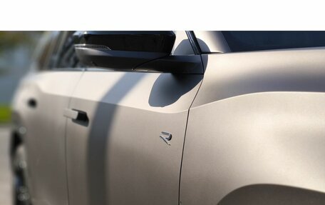 Volkswagen Teramont, 2026 год, 6 340 000 рублей, 9 фотография