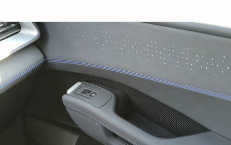 Volkswagen Teramont, 2026 год, 6 340 000 рублей, 13 фотография