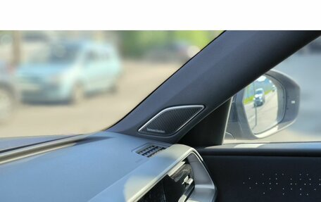Volkswagen Teramont, 2026 год, 6 340 000 рублей, 21 фотография