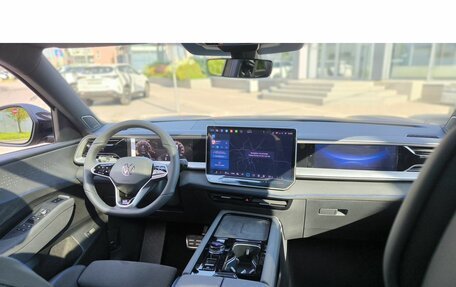 Volkswagen Teramont, 2026 год, 6 340 000 рублей, 18 фотография