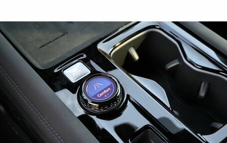 Volkswagen Teramont, 2026 год, 6 340 000 рублей, 28 фотография