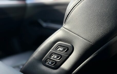 KIA K5, 2021 год, 2 600 000 рублей, 24 фотография