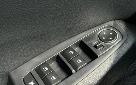 KIA Seltos I, 2026 год, 2 660 000 рублей, 14 фотография