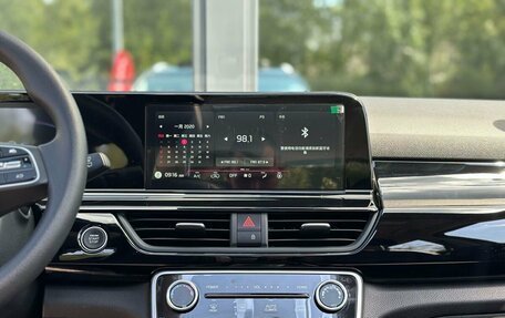 KIA Seltos I, 2026 год, 2 660 000 рублей, 23 фотография
