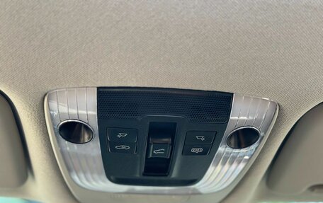 KIA Seltos I, 2026 год, 2 660 000 рублей, 24 фотография