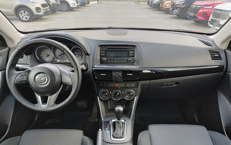 Mazda CX-5 II, 2014 год, 1 770 000 рублей, 18 фотография
