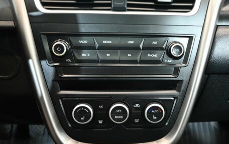 FAW Besturn X80 I рестайлинг, 2020 год, 1 400 000 рублей, 15 фотография