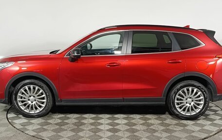 Haval Jolion, 2024 год, 1 950 000 рублей, 3 фотография